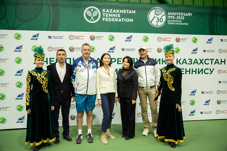 iQanat