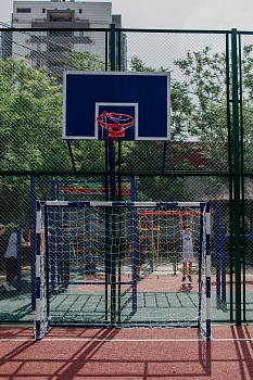 iQanat